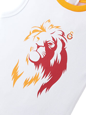 Galatasaray Bebek Body B241051