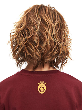 Galatasaray Çocuk T-shirt C241128