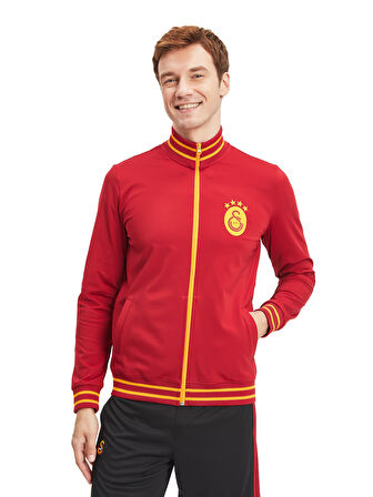 Galatasaray Erkek Sweatshirt E241232