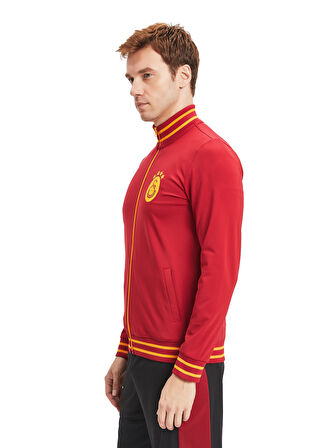 Galatasaray Erkek Sweatshirt E241232