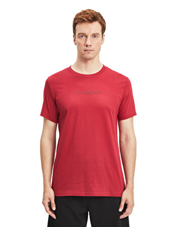 Galatasaray Erkek T-Shirt E241113