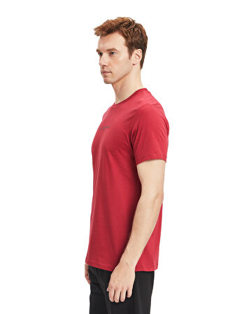 Galatasaray Erkek T-Shirt E241113