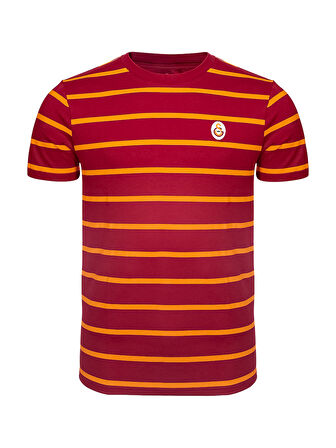 Galatasaray Erkek T-Shirt E241141
