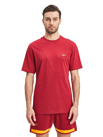 Galatasaray Erkek T-Shirt E241114