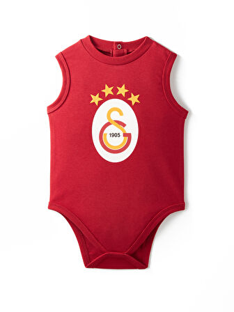 Galatasaray Bebek Body B241057