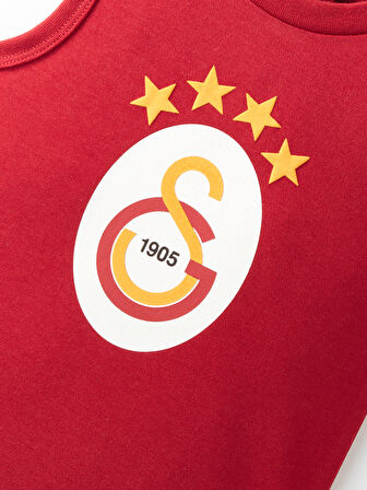 Galatasaray Bebek Body B241057