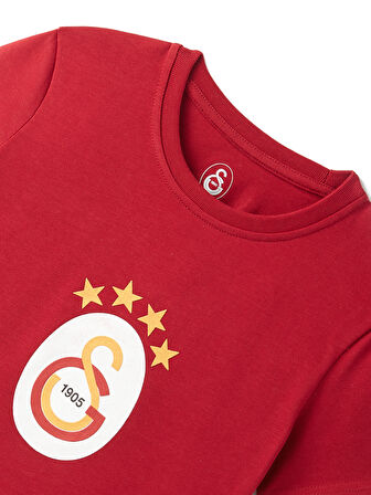Galatasaray Çocuk T-Shirt C241111