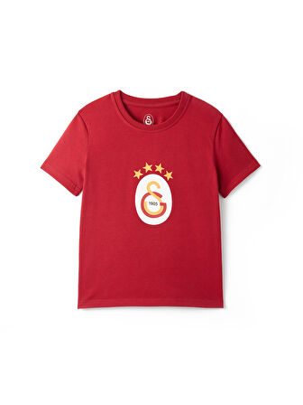 Galatasaray Çocuk T-Shirt C241111