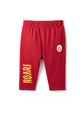Galatasaray Bebek Eşofman Alt B241013