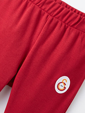 Galatasaray Bebek Eşofman Alt B241013