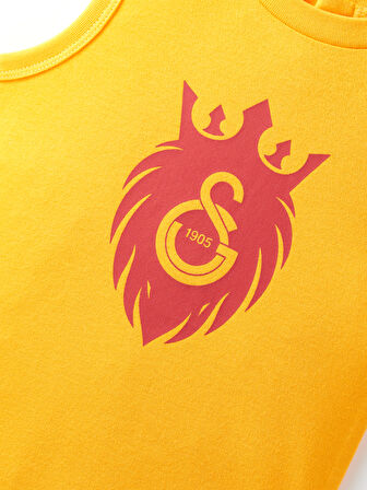 Galatasaray Bebek Body B241026