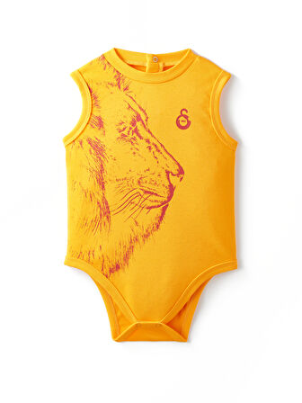 Galatasaray Bebek Body B241006