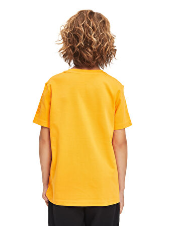 Galatasaray Çocuk T-Shirt C241112