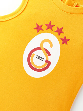 Galatasaray Bebek Body B241057