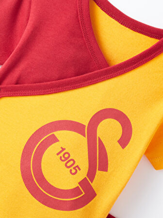 Galatasaray Bebek 3`lü Hastane Çıkış B241052