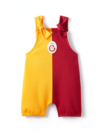 Galatasaray Bebek Tulum B241062