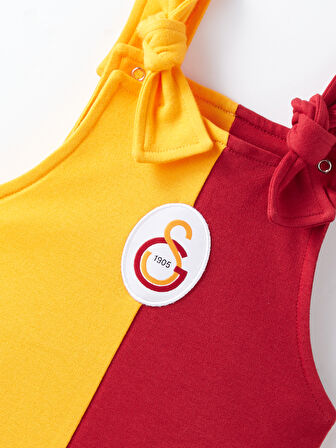 Galatasaray Bebek Tulum B241062