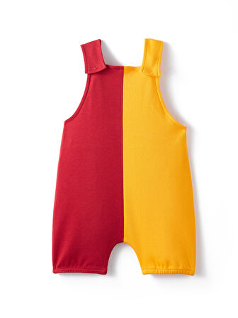Galatasaray Bebek Tulum B241062
