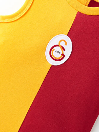 Galatasaray Bebek Body B241056