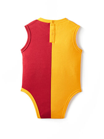 Galatasaray Bebek Body B241056