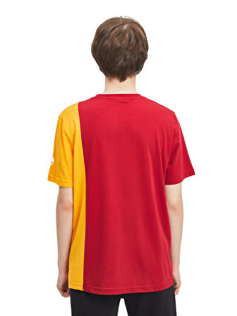 Galatasaray Erkek T-Shirt Y241222