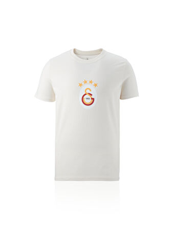 Galatasaray Erkek T-Shirt E241111