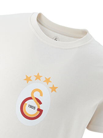 Galatasaray Erkek T-Shirt E241111