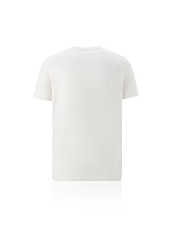 Galatasaray Erkek T-Shirt E241111