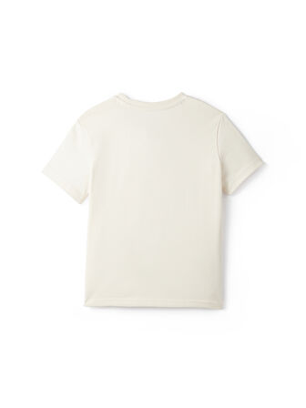 Galatasaray Çocuk T-Shirt C241111