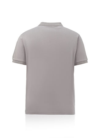 Galatasaray Erkek Polo T-Shirt E241129