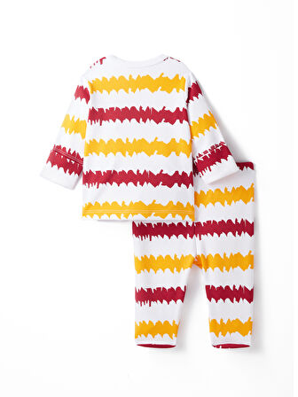 Galatasaray Bebek 3`lü Hastane Çıkış B241036