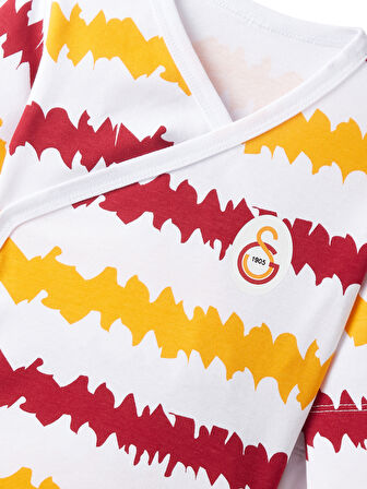 Galatasaray Bebek 3`lü Hastane Çıkış B241036