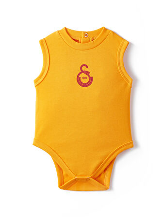 Galatasaray Bebek 3`lü Hastane Çıkış B241036