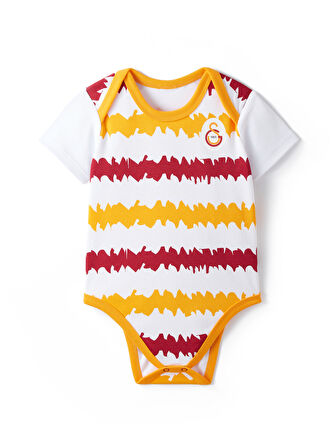 Galatasaray Bebek Body B241037