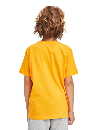 Galatasaray Çocuk T-Shirt C241126