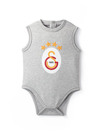 Galatasaray Bebek Body B241057