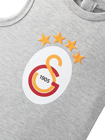 Galatasaray Bebek Body B241057