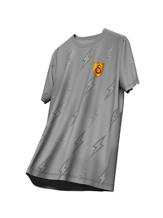 Galatasaray Tanguy Ndombele Design FC T-Shirt E232384