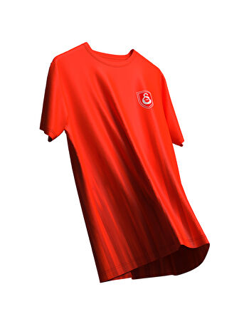 Galatasaray Kaan Ayhan Design FC T-Shirt E232386