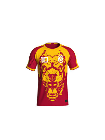 Galatasaray Felipe Melo Legends T-Shirt C232392