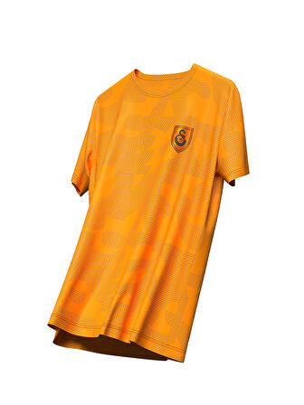 Galatasaray Davinson Sanchez Design FC T-Shirt E232383