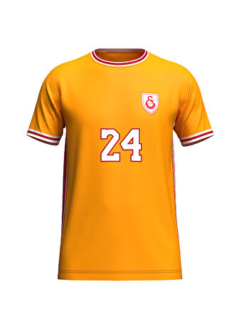 Galatasaray Berkan Kutlu Design FC T-shirt E232385