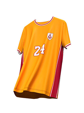 Galatasaray Berkan Kutlu Design FC T-shirt E232385