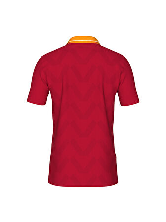 Galatasaray Okan Buruk Design FC T-shirt E232387