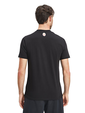 Galatasaray Erkek T-Shirt E241107
