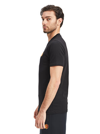 Galatasaray Erkek T-Shirt E241107