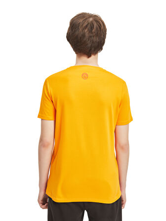 Galatasaray Erkek T-Shirt Y241210