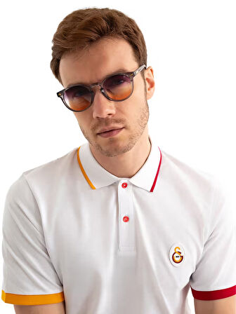 Galatasaray Galata Güneş Gözlüğü 1905/009 C3