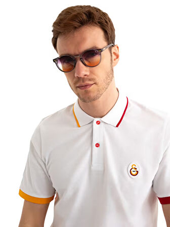 Galatasaray Galata Güneş Gözlüğü 1905/009 C3