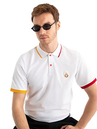 Galatasaray Güneş Gözlüğü 1905/011 C4